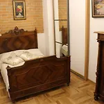 Apartment Rynek 24