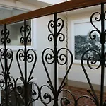 Apartment Rynek 24 Rzeszow