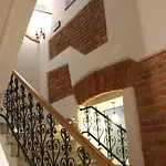Rynek 24 Appartement *