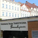 Rynek 24