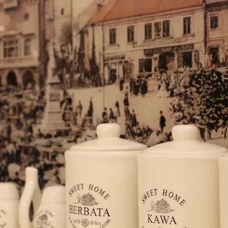 Rynek 24