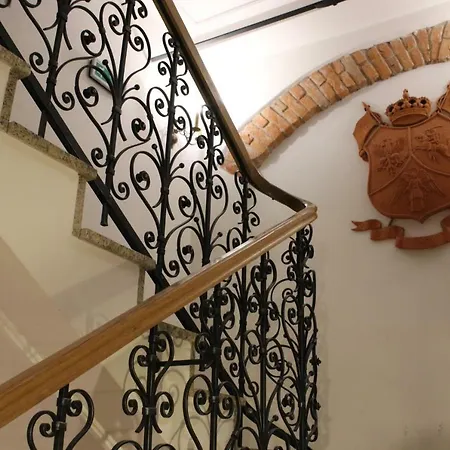 Rynek 24 * Жешув