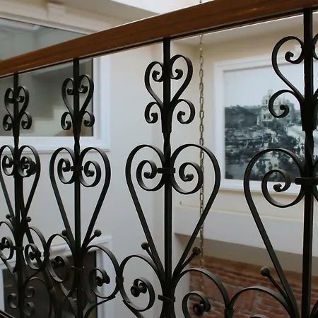 Апартаменты Rynek 24 Жешув