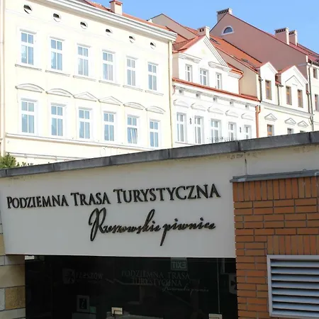 Rynek 24