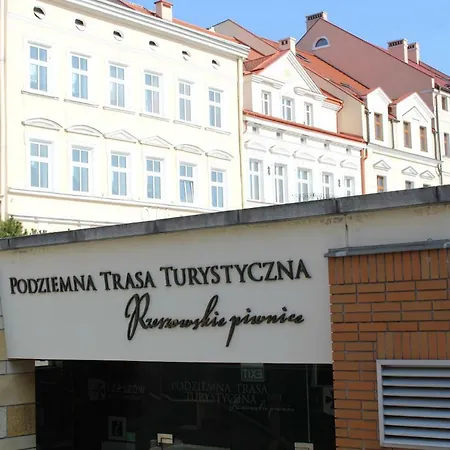 Rynek 24