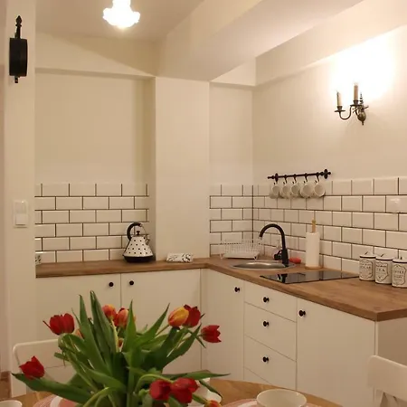 Rynek 24 * Жешув