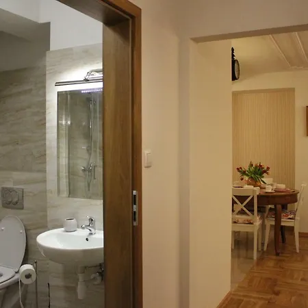 Rynek 24 * Жешув