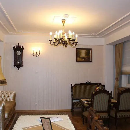 Rynek 24 * Жешув