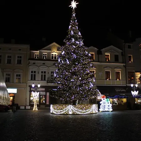 Rynek 24
