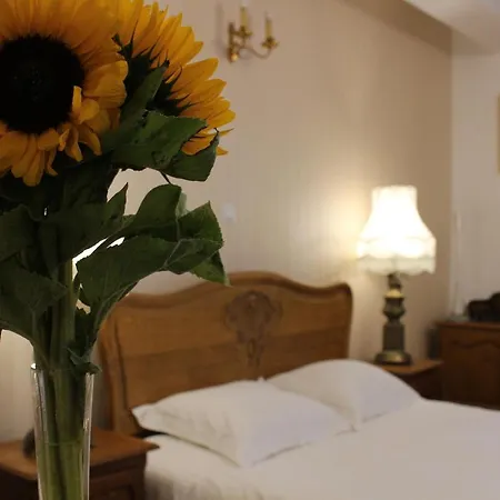 Rynek 24 Apartamento *