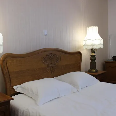 Apartment Rynek 24