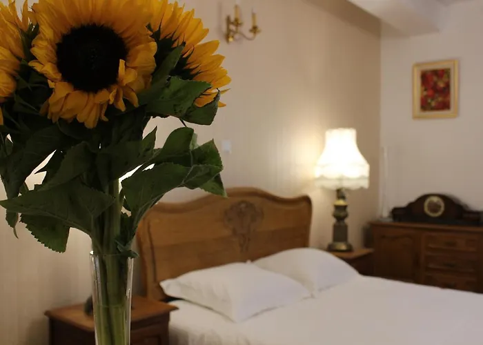 Rynek 24 Διαμέρισμα *